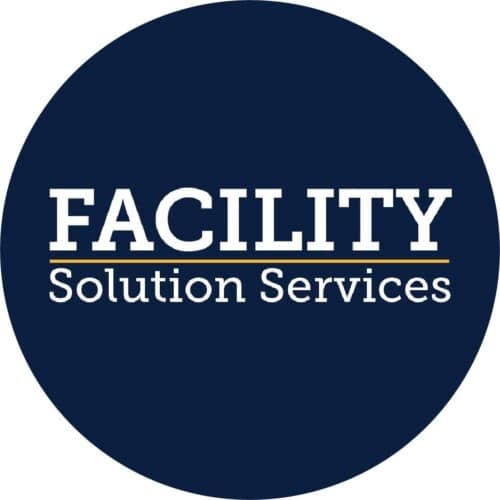 Facility Solution Services Logo