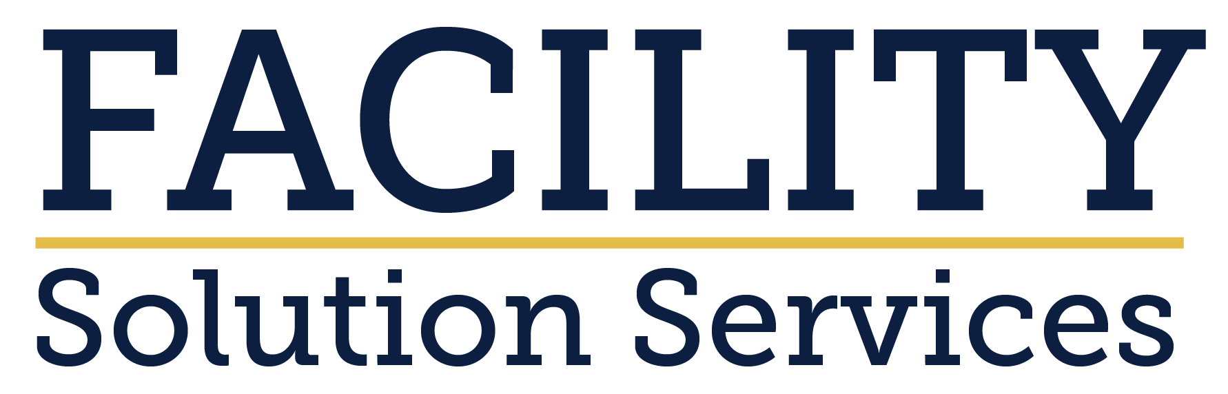 Untitled-fsg45237635yhrg-01