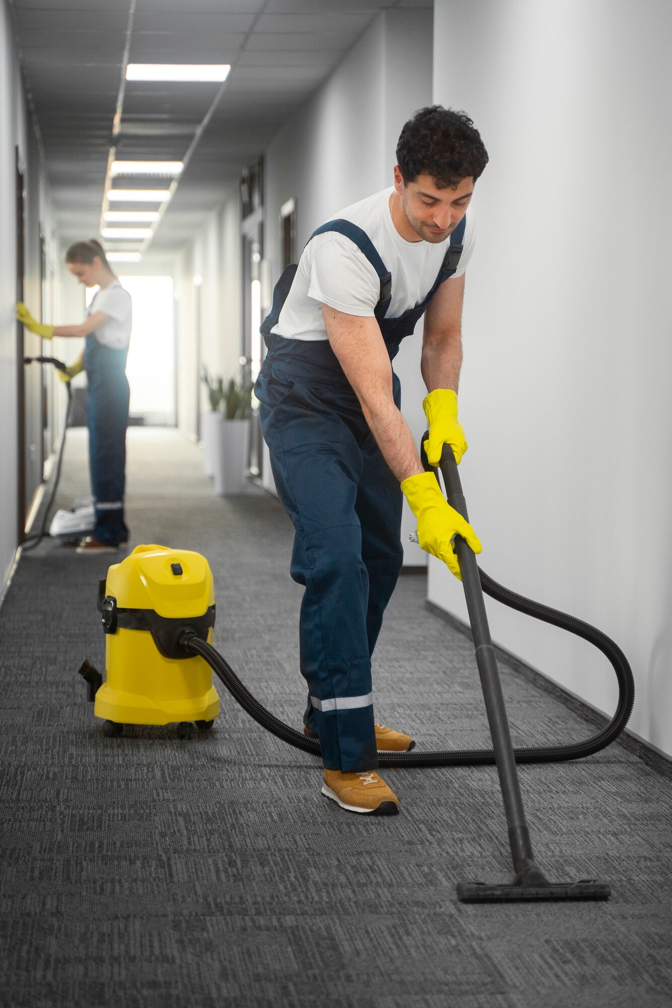 full-shot-people-cleaning-building_23-2150454543
